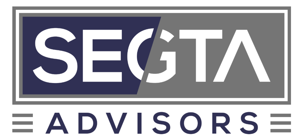 Segta Advisors