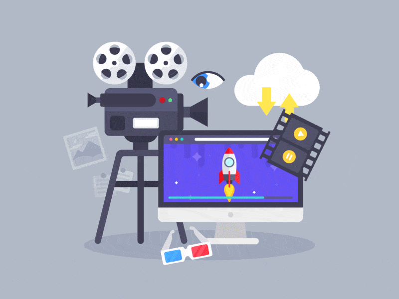 ANIMAT1
