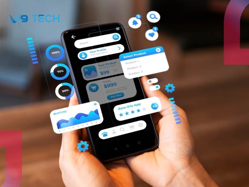 mobile-app-1