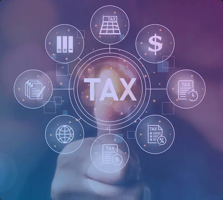 rc-bussiness-taxes-1.jpg